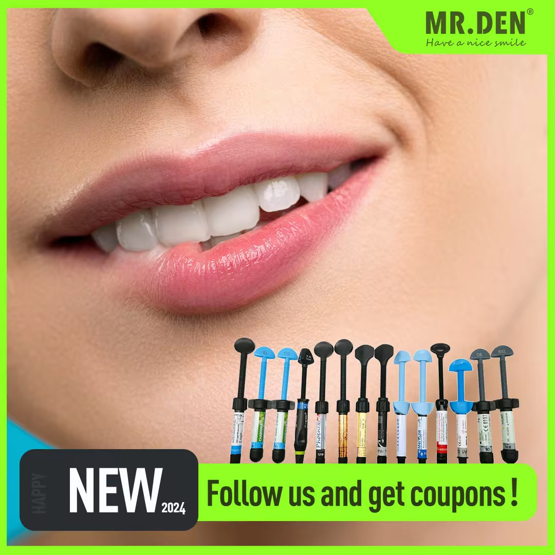 Teeth Whitening Veneers - Nano Emaye Kaplama Malzemesi Diş Beyazlatma