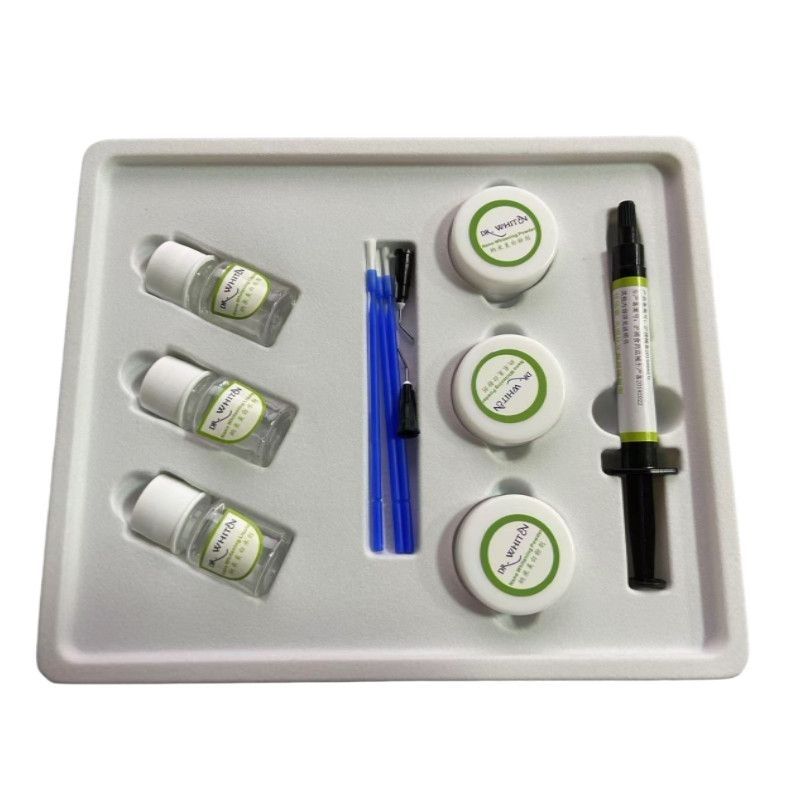 Diş Beyazlatma Seti %35 HP Bey - Teeth Whitening Price incelemesi ve fiyatı