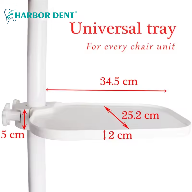 1 adet Diş Plastik Ölçekleyici - Teeth Whitening Trays incelemesi ve fiyatı