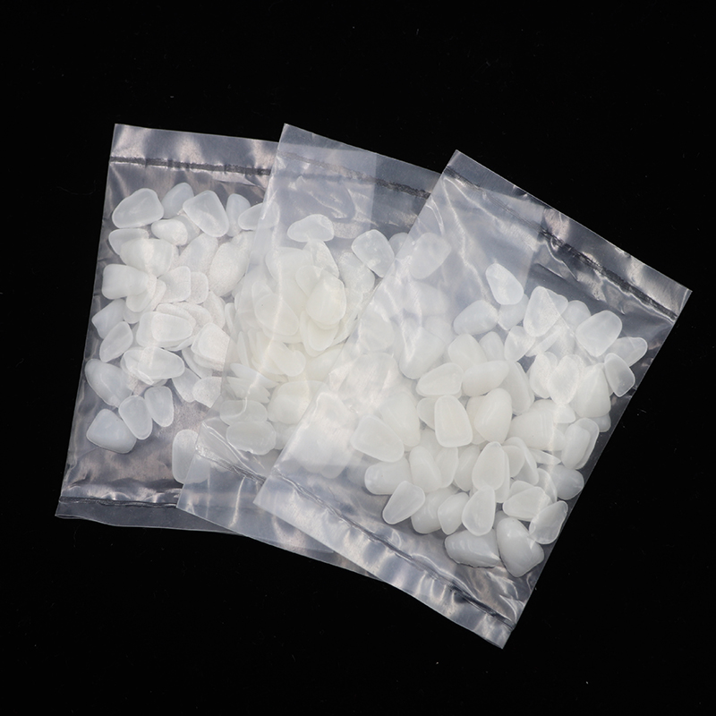 3 paket Diş Yanlış Diş Kaplama - Teeth Whitening Veneers incelemesi ve fiyatı