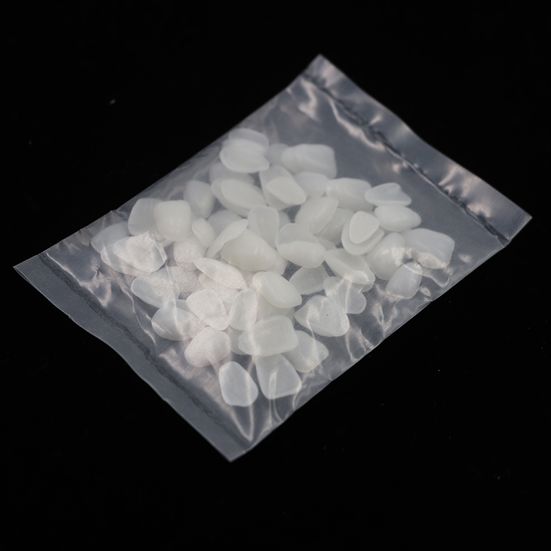 3 paket Diş Yanlış Diş Kaplama - Teeth Whitening Veneers incelemesi ve fiyatı