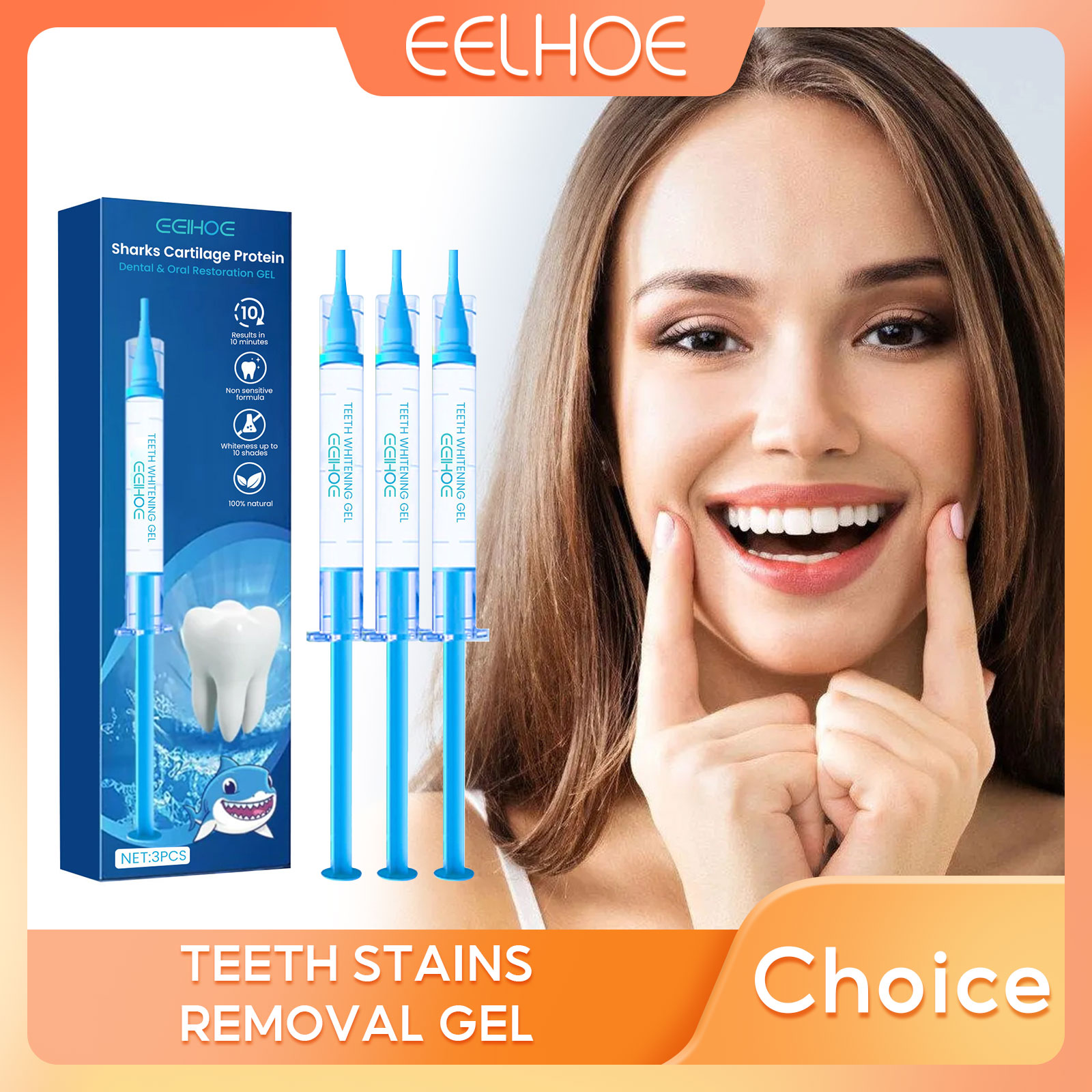 Beyazlatma diş jeli ağartma di - Whitening Pen Bleach incelemesi ve fiyatı