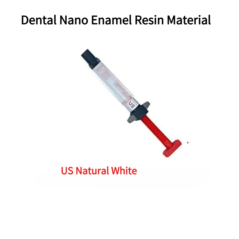 Diş 6D Nano Diş Oyma Emaye Reç - Teeth Whitening Veneers incelemesi ve fiyatı