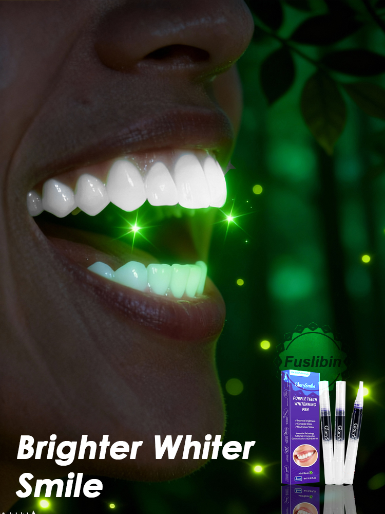 Diş Beyazlatma Kalemi Etkili P - Whitening Pen Bleach incelemesi ve fiyatı