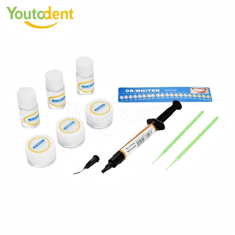 Diş Beyazlatma Kiti 35% Hidroj - Teeth Whitening Price incelemesi ve fiyatı
