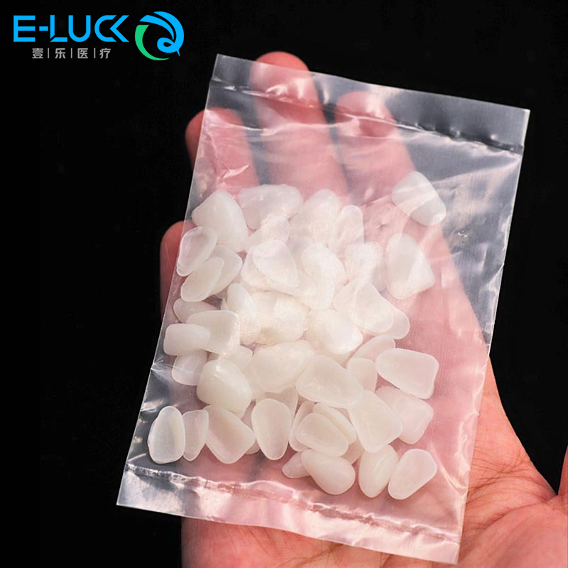 50 adet Diş Diş Kaplamaları Ge - Teeth Whitening Veneers incelemesi ve fiyatı