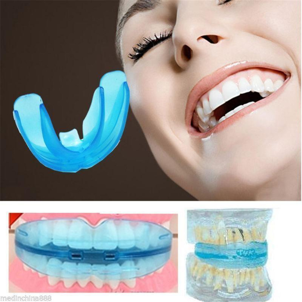 1/2 adet termoform gargara diş - Whitening Pen Bleach incelemesi ve fiyatı