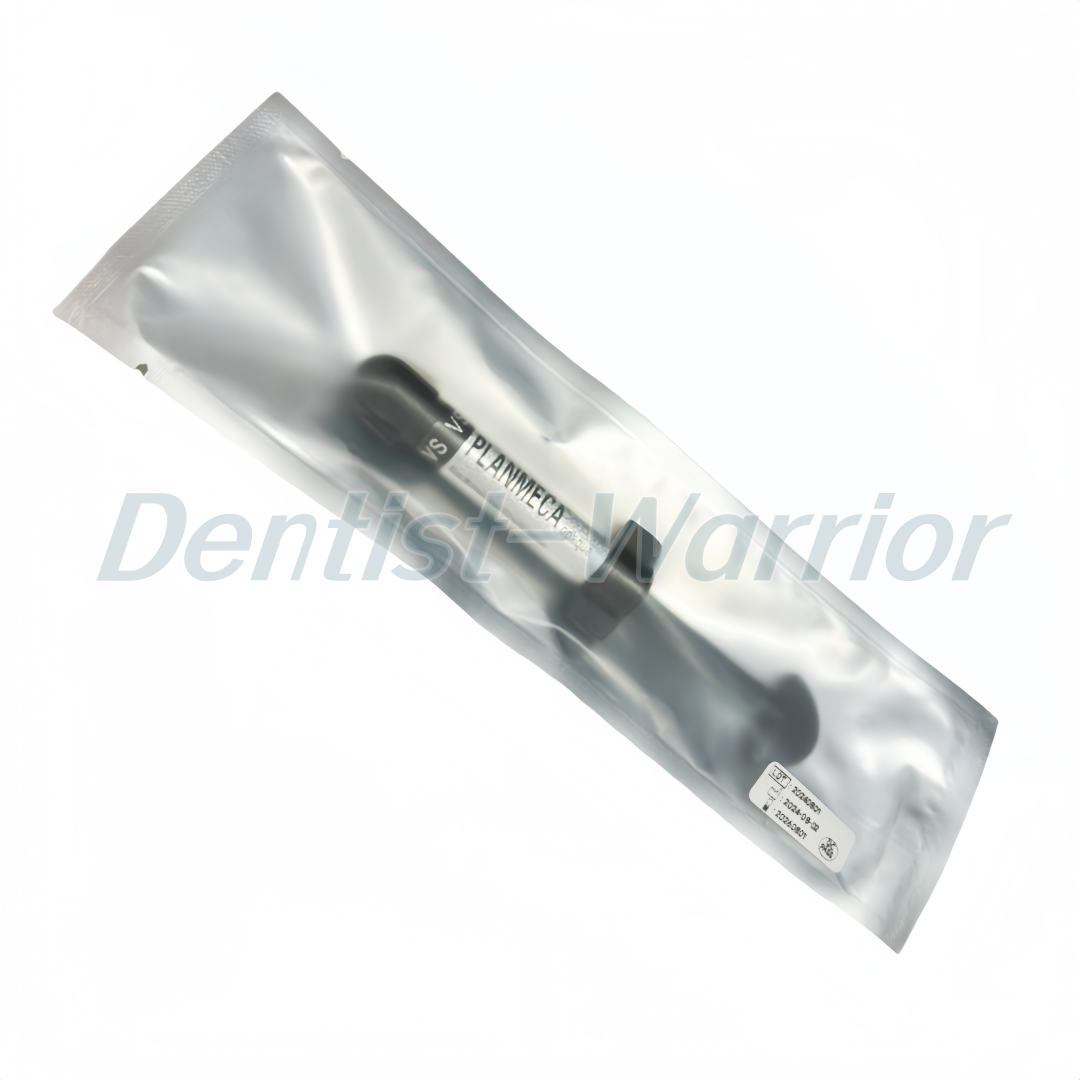 VS Diş Kompozit Reçine Kaplama - Teeth Whitening Veneers incelemesi ve fiyatı