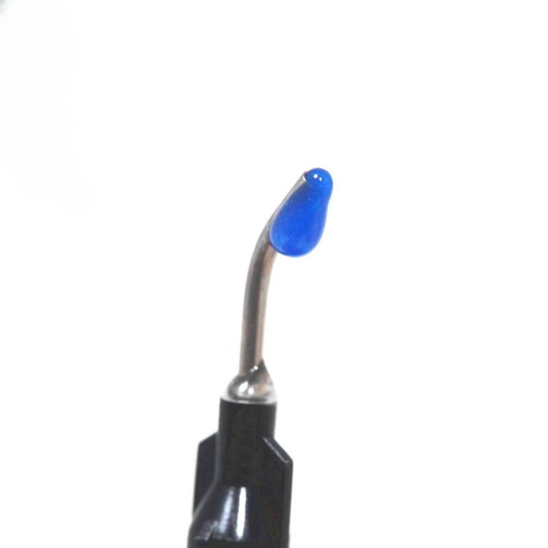 1 adet diş eti koruyucu UV ile - Teeth Whitening Blue Light incelemesi ve fiyatı