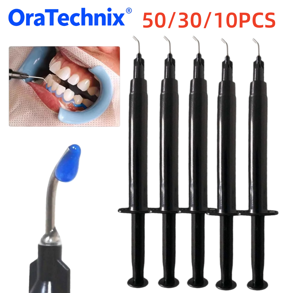 50/30/10 adet diş eti koruyucu - Teeth Whitening Price incelemesi ve fiyatı